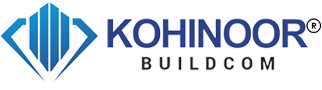 Kohinoor Buildcom